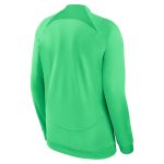 Explore brazil national team nike 2022 academy pro anthem performance raglan full-zip jacket – green – Canada World Cup T-Shirts and Jerseys