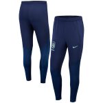 Explore brazil national team nike 2022 strike performace track pants – navy – Canada World Cup T-Shirts and Jerseys