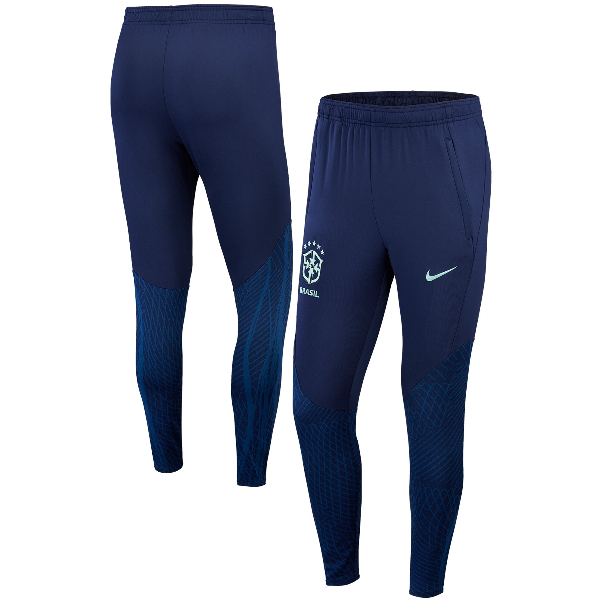Explore brazil national team nike 2022 strike performace track pants – navy – Canada World Cup T-Shirts and Jerseys