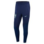 Explore brazil national team nike 2022 strike performace track pants – navy – Canada World Cup T-Shirts and Jerseys