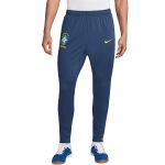 Explore brazil national team nike 2024 academy pro performance drill pants – blue – Canada World Cup T-Shirts and Jerseys