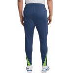 Explore brazil national team nike 2024 academy pro performance drill pants – blue – Canada World Cup T-Shirts and Jerseys