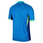 Explore brazil national team nike 2024 away match authentic jersey – blue – Canada World Cup T-Shirts and Jerseys