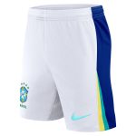 Explore brazil national team nike 2024 away stadium shorts – white – Canada World Cup T-Shirts and Jerseys