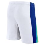 Explore brazil national team nike 2024 away stadium shorts – white – Canada World Cup T-Shirts and Jerseys