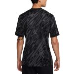 Explore brazil national team nike 2024 goalkeeper replica stadium jersey – anthracite – Canada World Cup T-Shirts and Jerseys