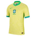 Explore brazil national team nike 2024 home match authentic jersey – yellow – Canada World Cup T-Shirts and Jerseys