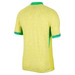 Explore brazil national team nike 2024 home match authentic jersey – yellow – Canada World Cup T-Shirts and Jerseys