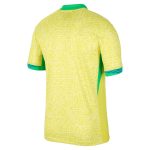 Explore brazil national team nike 2024 home stadium replica jersey – yellow – Canada World Cup T-Shirts and Jerseys