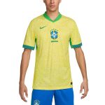 Explore brazil national team nike 2024 home stadium replica jersey – yellow – Canada World Cup T-Shirts and Jerseys
