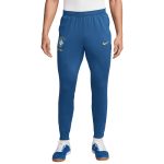 Explore brazil national team nike 2024 strike performance pants – blue – Canada World Cup T-Shirts and Jerseys