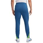 Explore brazil national team nike 2024 strike performance pants – blue – Canada World Cup T-Shirts and Jerseys