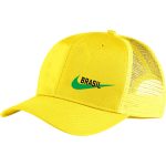Explore brazil national team nike classic99 trucker snapback hat – yellow – Canada World Cup T-Shirts and Jerseys