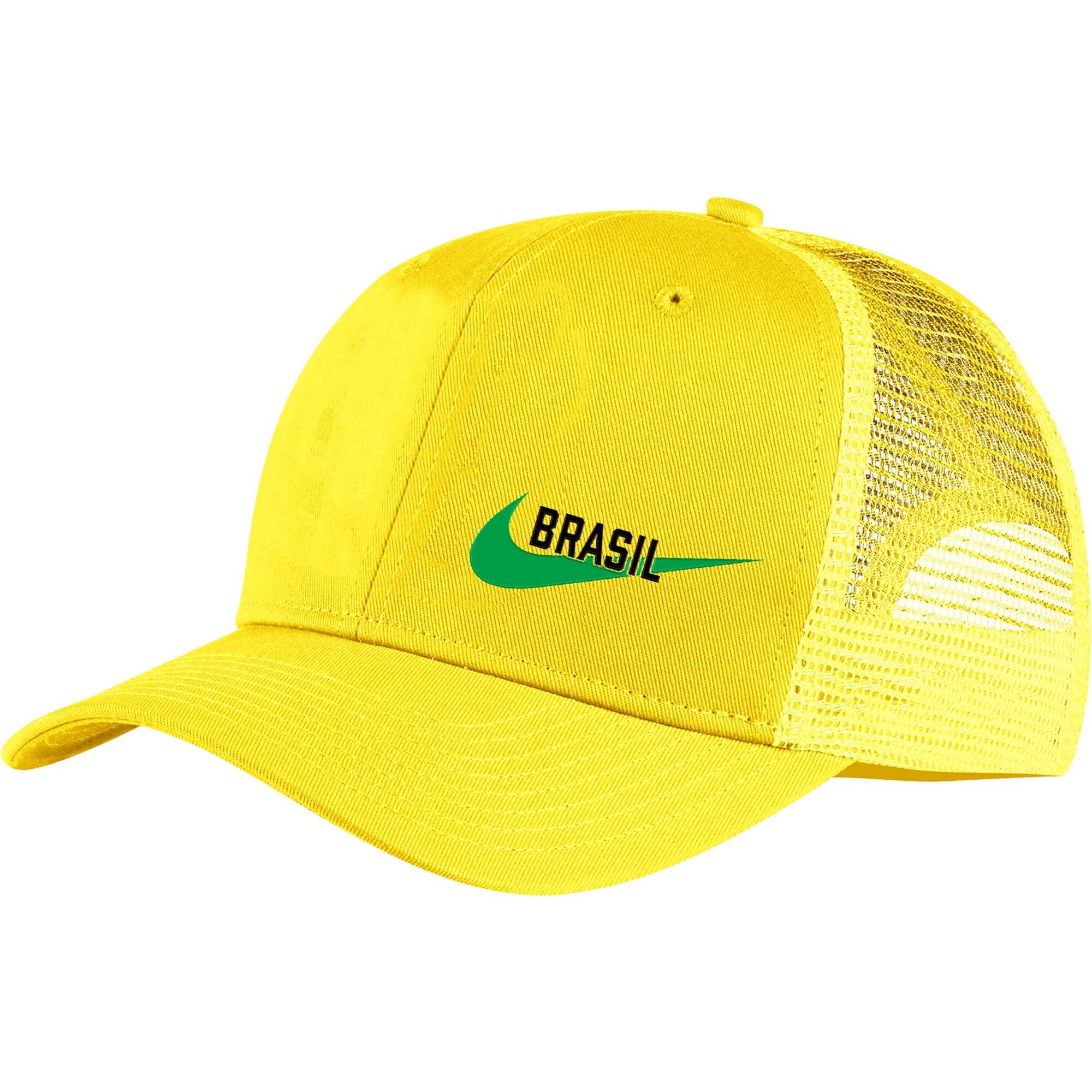 Explore brazil national team nike classic99 trucker snapback hat – yellow – Canada World Cup T-Shirts and Jerseys