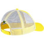 Explore brazil national team nike classic99 trucker snapback hat – yellow – Canada World Cup T-Shirts and Jerseys