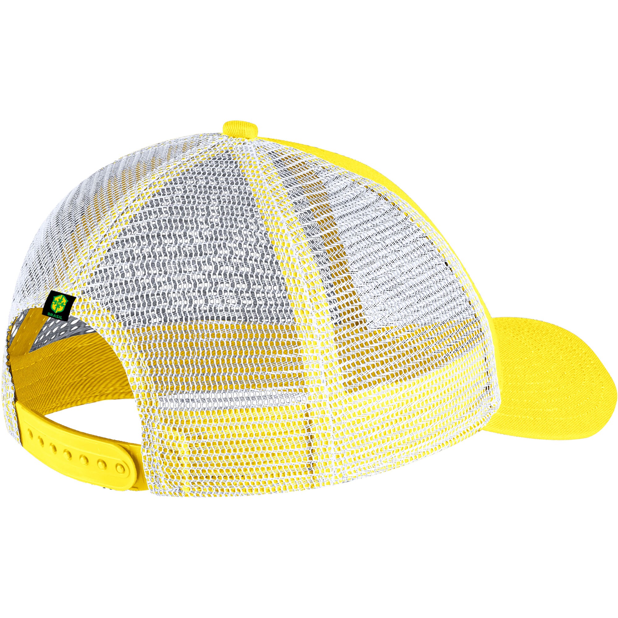 Explore brazil national team nike classic99 trucker snapback hat – yellow – Canada World Cup T-Shirts and Jerseys