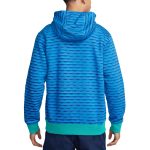 Explore brazil national team nike club full-zip hoodie – blue – Canada World Cup T-Shirts and Jerseys