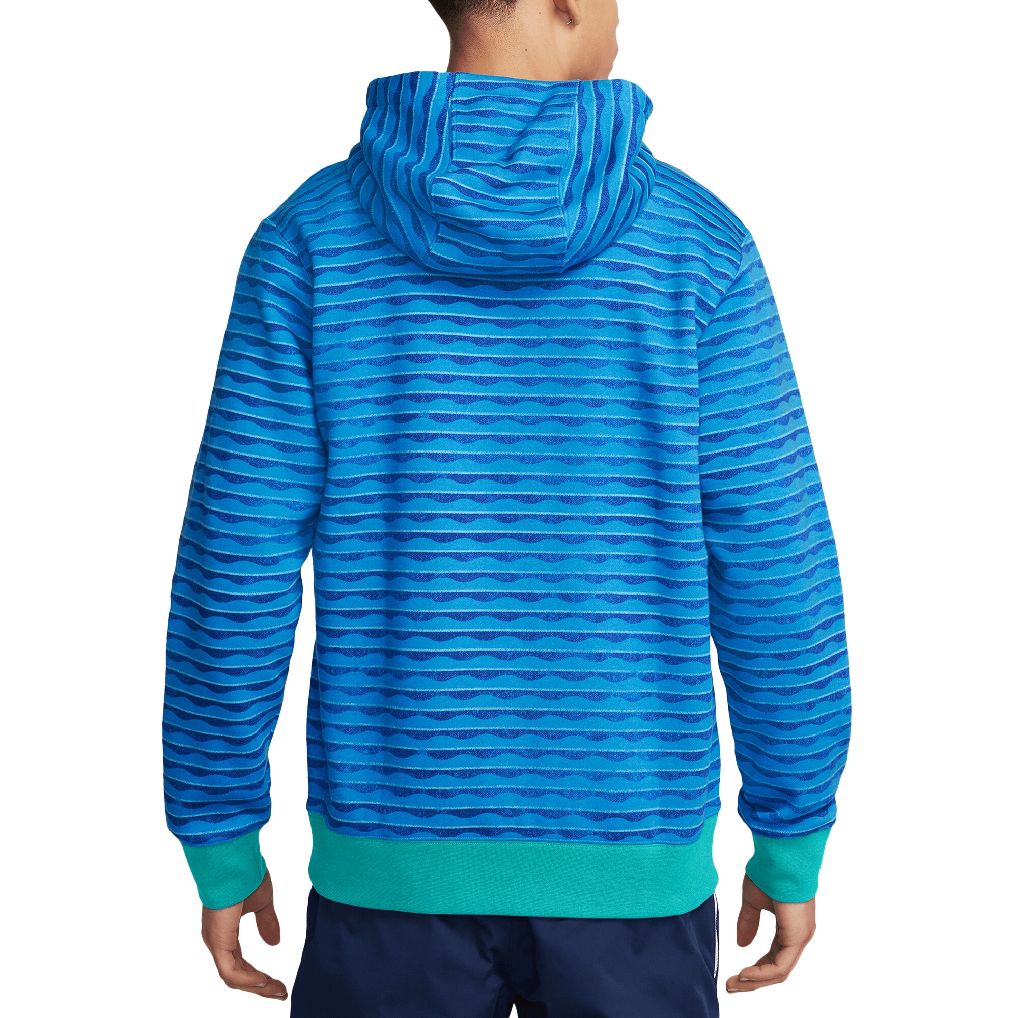 Explore brazil national team nike club full-zip hoodie – blue – Canada World Cup T-Shirts and Jerseys