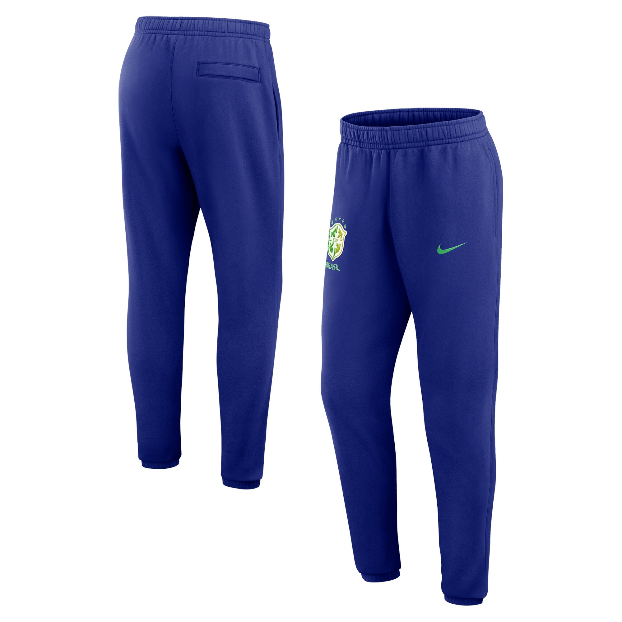 Explore brazil national team nike club jogger pants – royal – Canada World Cup T-Shirts and Jerseys