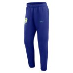 Explore brazil national team nike club jogger pants – royal – Canada World Cup T-Shirts and Jerseys