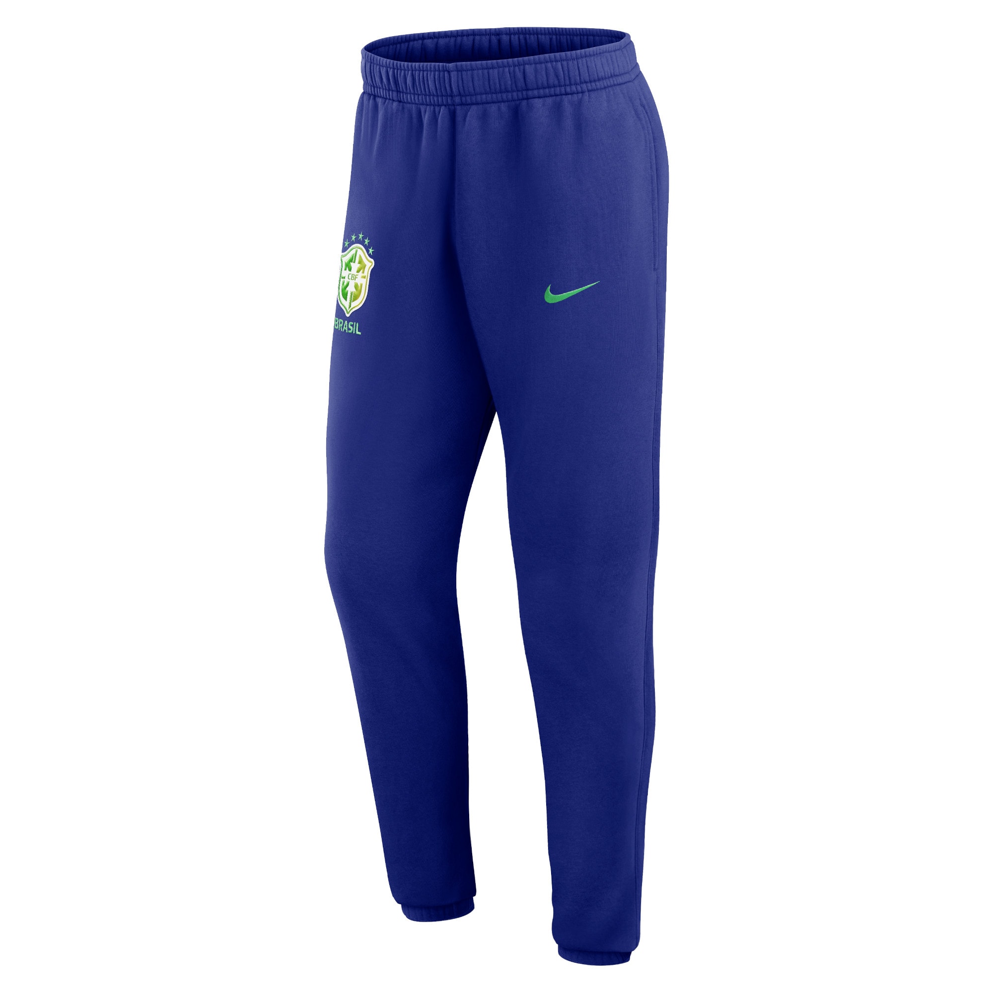 Explore brazil national team nike club jogger pants – royal – Canada World Cup T-Shirts and Jerseys