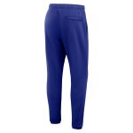 Explore brazil national team nike club jogger pants – royal – Canada World Cup T-Shirts and Jerseys