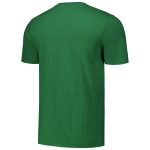 Explore brazil national team nike crest core t-shirt – green – Canada World Cup T-Shirts and Jerseys