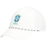 Explore brazil national team nike golf legacy91 adjustable hat – gray – Canada World Cup T-Shirts and Jerseys