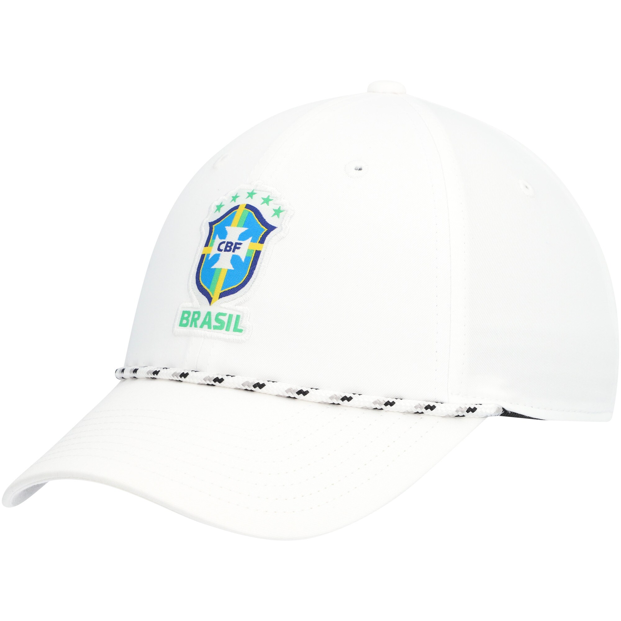 Explore brazil national team nike golf legacy91 adjustable hat – gray – Canada World Cup T-Shirts and Jerseys