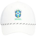 Explore brazil national team nike golf legacy91 adjustable hat – gray – Canada World Cup T-Shirts and Jerseys