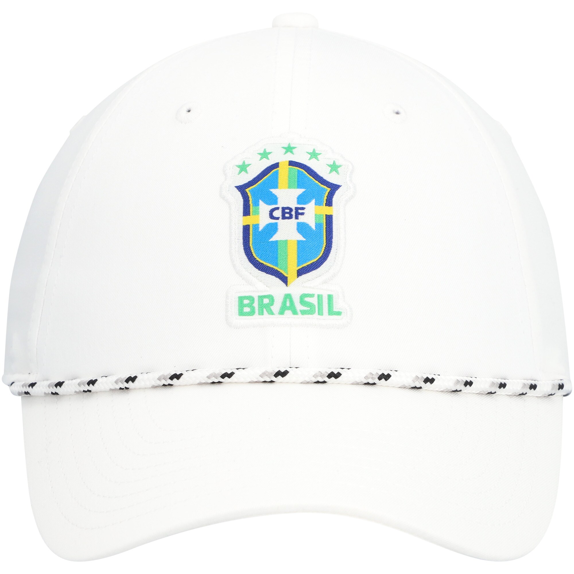 Explore brazil national team nike golf legacy91 adjustable hat – gray – Canada World Cup T-Shirts and Jerseys