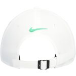 Explore brazil national team nike golf legacy91 adjustable hat – gray – Canada World Cup T-Shirts and Jerseys