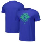 Explore brazil national team nike localized core cotton t-shirt – royal – Canada World Cup T-Shirts and Jerseys