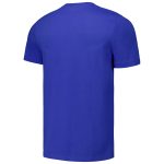Explore brazil national team nike localized core cotton t-shirt – royal – Canada World Cup T-Shirts and Jerseys