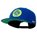 Explore brazil national team nike pro snapback hat – royal – Canada World Cup T-Shirts and Jerseys
