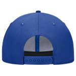 Explore brazil national team nike pro snapback hat – royal – Canada World Cup T-Shirts and Jerseys