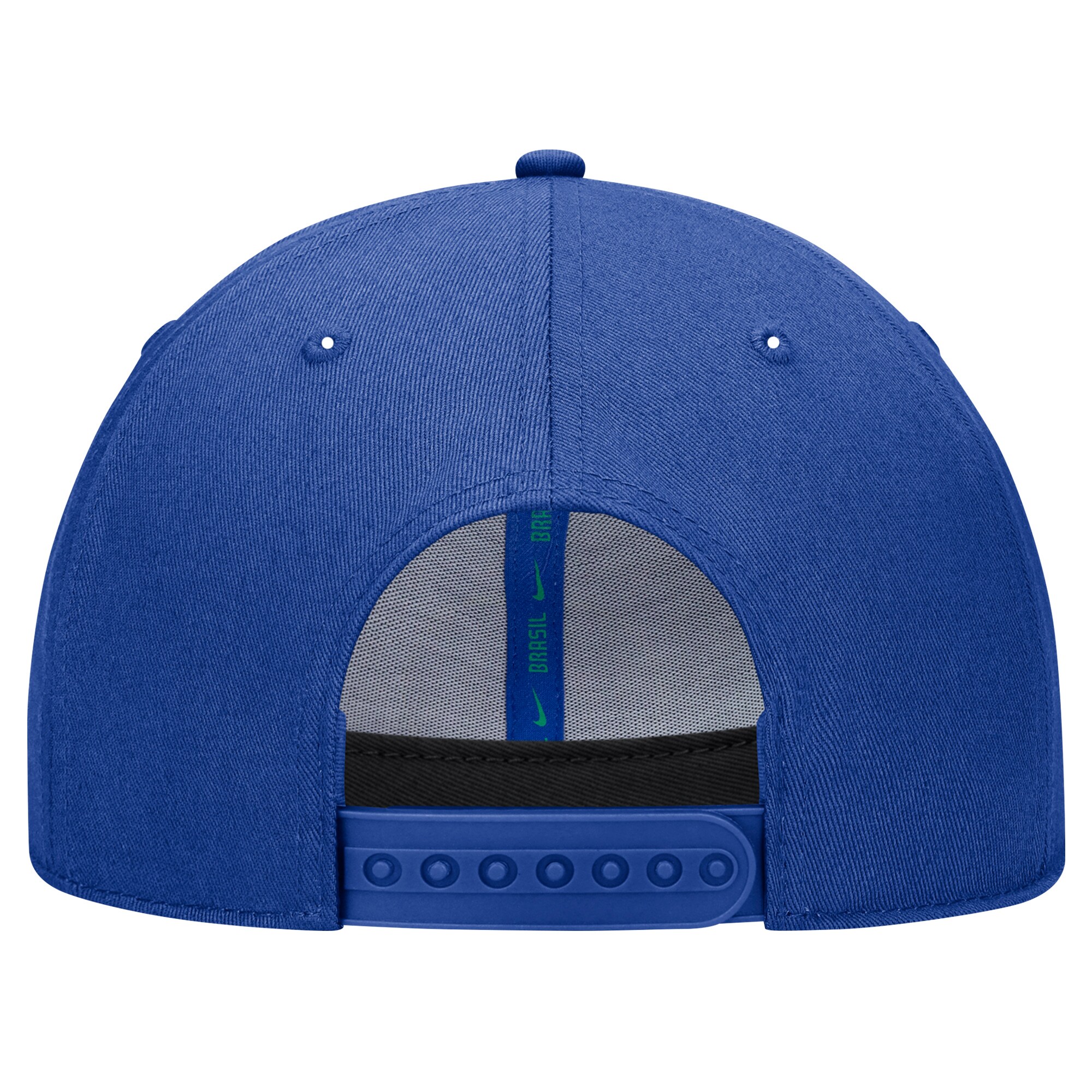Explore brazil national team nike pro snapback hat – royal – Canada World Cup T-Shirts and Jerseys