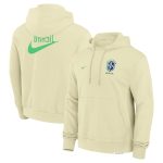 Explore brazil national team nike standard issue pullover hoodie – yellow – Canada World Cup T-Shirts and Jerseys