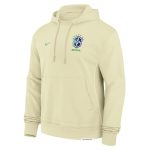 Explore brazil national team nike standard issue pullover hoodie – yellow – Canada World Cup T-Shirts and Jerseys