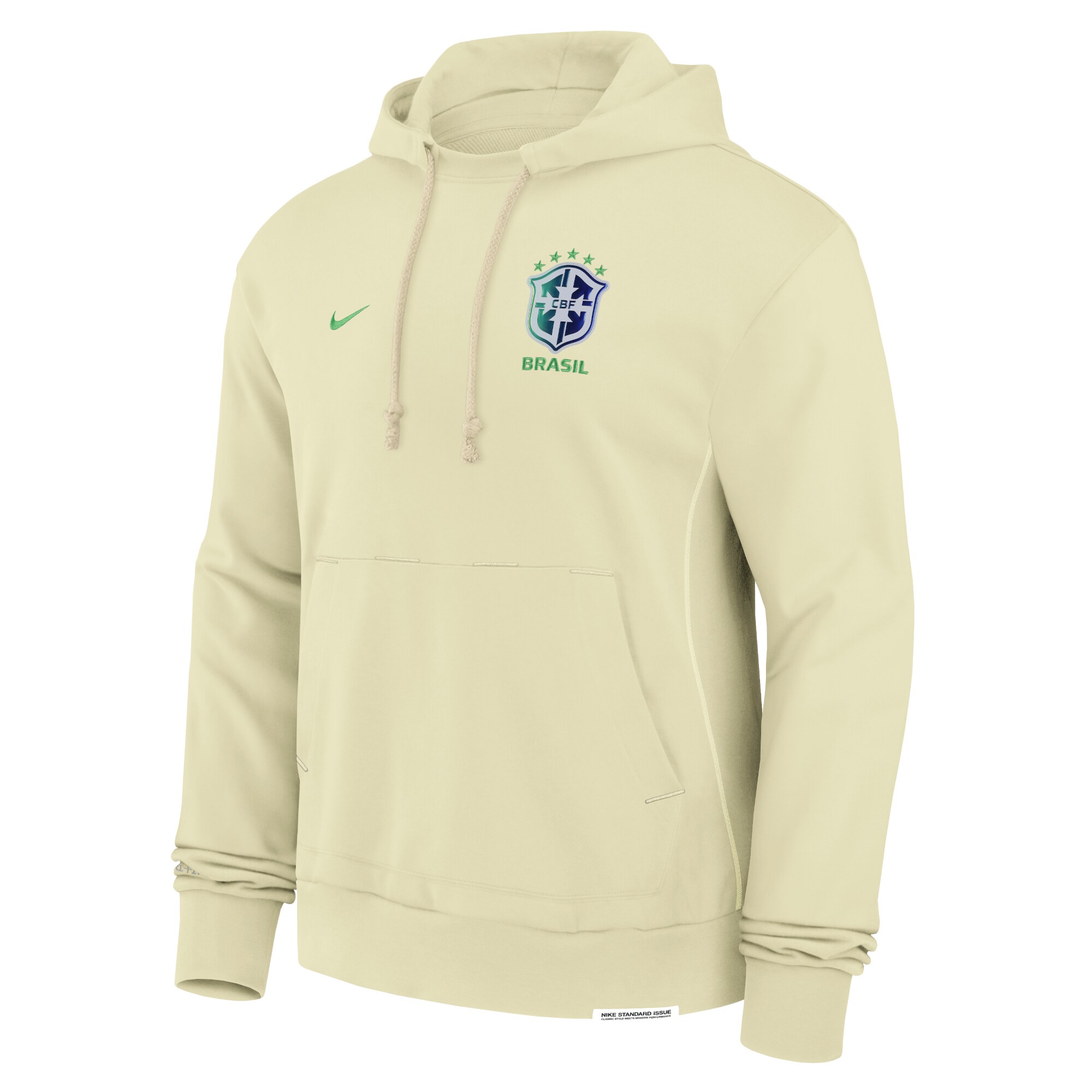 Explore brazil national team nike standard issue pullover hoodie – yellow – Canada World Cup T-Shirts and Jerseys