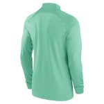 Explore brazil national team nike strike raglan full-zip performance track jacket – green – Canada World Cup T-Shirts and Jerseys