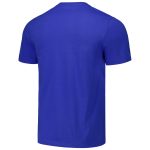 Explore brazil national team nike swoosh core t-shirt – royal – Canada World Cup T-Shirts and Jerseys