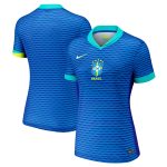 Explore brazil national team nike women8217s 2024 away stadium replica jersey – blue – Canada World Cup T-Shirts and Jerseys