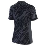 Explore brazil national team nike women8217s 2024 goalkeeper replica stadium jersey – anthracite – Canada World Cup T-Shirts and Jerseys