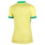 Explore brazil national team nike women8217s 2024 home stadium replica jersey – yellow – Canada World Cup T-Shirts and Jerseys