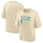 Explore brazil national team nike women8217s earth t-shirt – cream – Canada World Cup T-Shirts and Jerseys