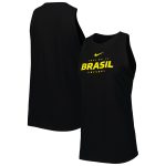 Explore brazil national team nike women8217s lockup tomboy performance tank top – black – Canada World Cup T-Shirts and Jerseys