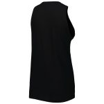 Explore brazil national team nike women8217s lockup tomboy performance tank top – black – Canada World Cup T-Shirts and Jerseys