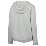 Explore brazil national team nike women8217s lockup varsity fleece raglan pullover hoodie – heather gray – Canada World Cup T-Shirts and Jerseys