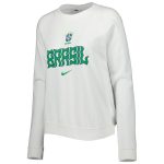 Explore brazil national team nike women8217s lockup varsity tri-blend raglan pullover sweatshirt – white – Canada World Cup T-Shirts and Jerseys